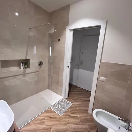 Casa Daisy Apartamento *