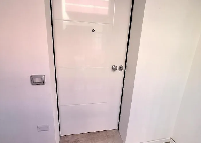 Casa Daisy Apartament *