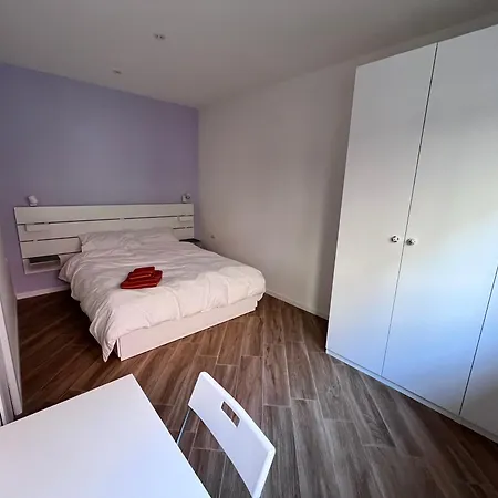 Casa Daisy
