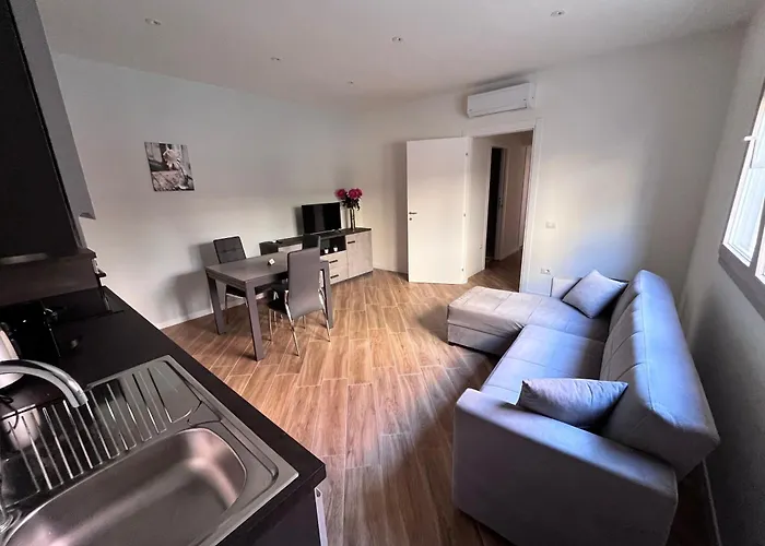 Casa Daisy * Quartu Sant'Elena